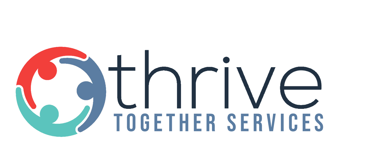 Thrive Together Services